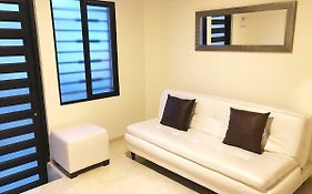 Apartamento Santa Isabel
